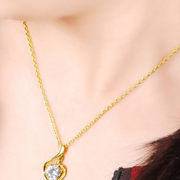 Fleepmart valentine 2022 Minimalist Casual Neck Chain Necklaces for Women  Butterfly Pendants Female Fashion Jewelry Necklace - fleepmart