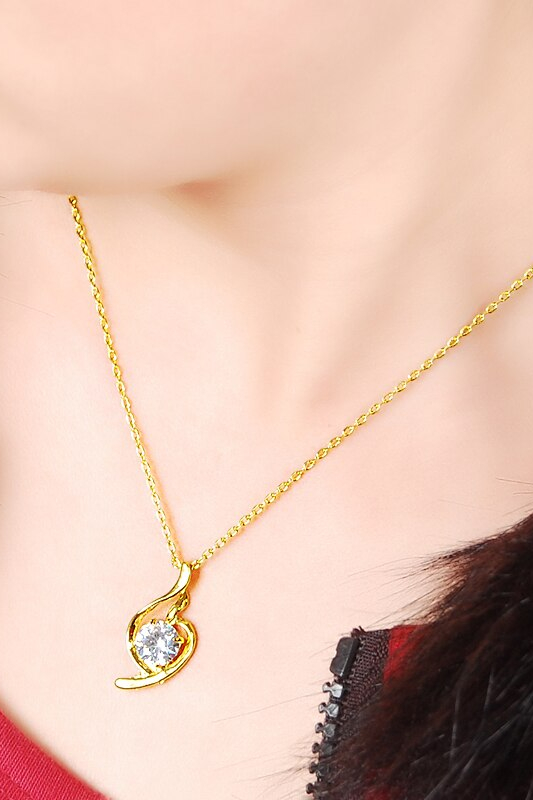 0-1cda7e.jpeg 0-1cda7e.jpeg