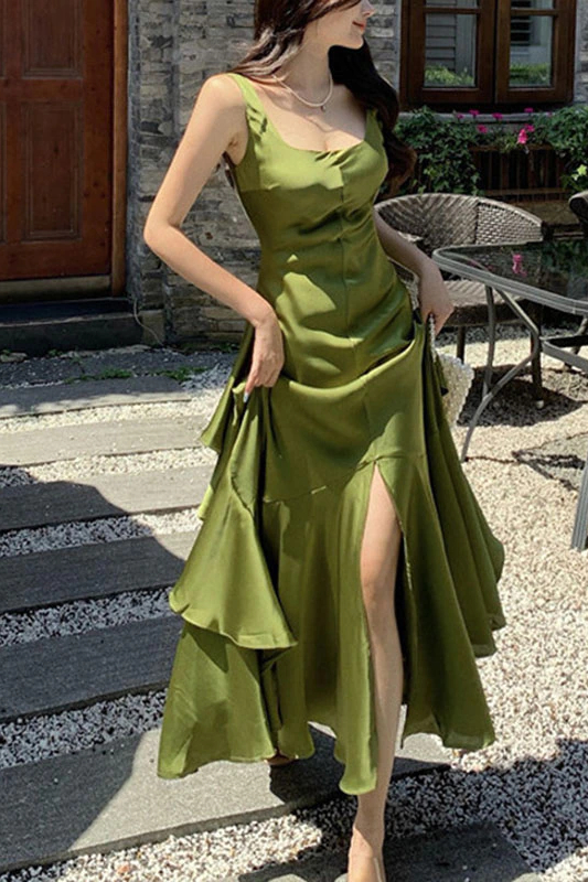 0-1e4162.jpeg 0-1e4162.jpeg