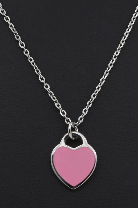 0-200334.jpeg 0-200334.jpeg