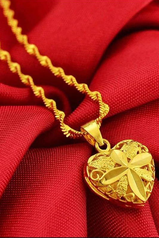 0-20561b.jpeg 0-20561b.jpeg