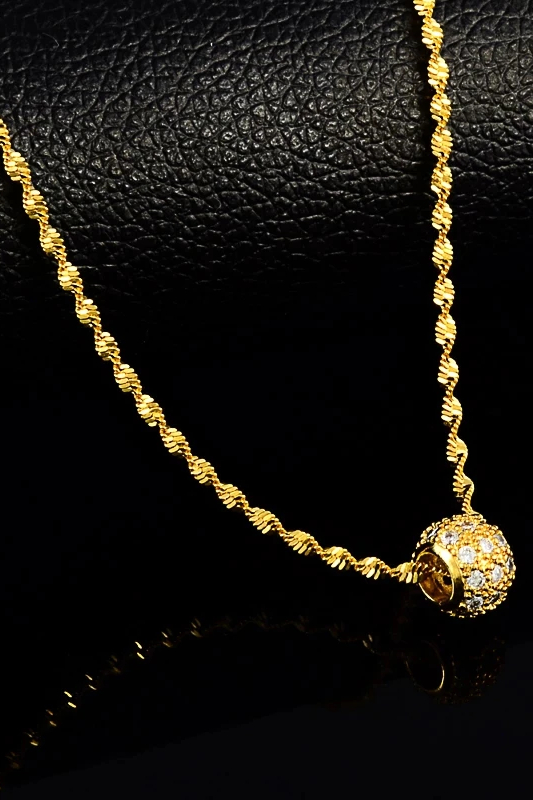 0-21700e.jpeg 0-21700e.jpeg