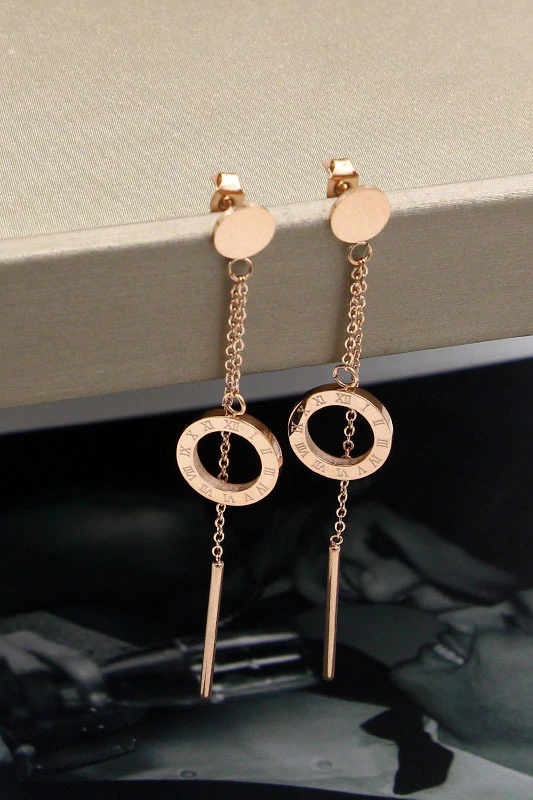 0-25e063.jpeg 0-25e063.jpeg