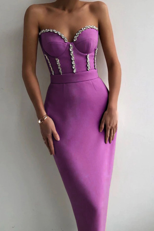 0-26a2a3.jpeg 0-26a2a3.jpeg