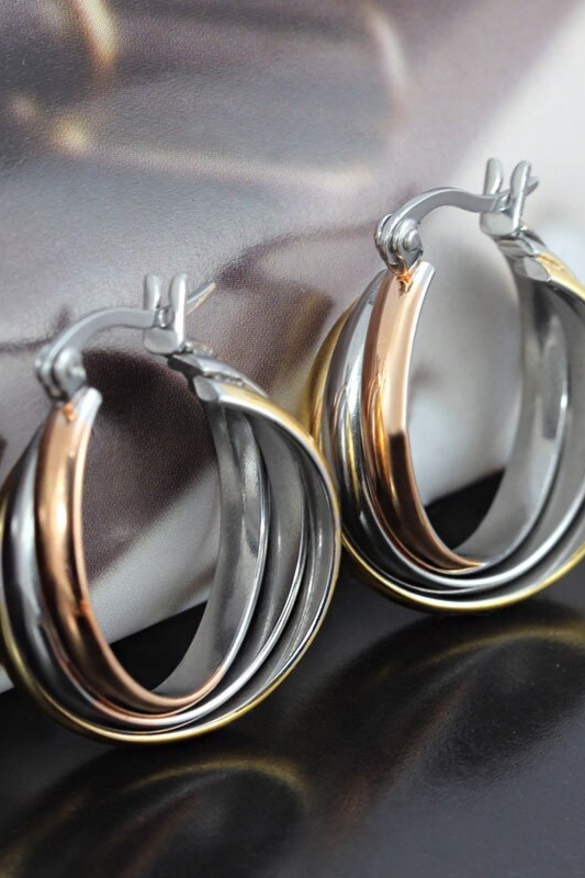 0-283187.jpeg 0-283187.jpeg