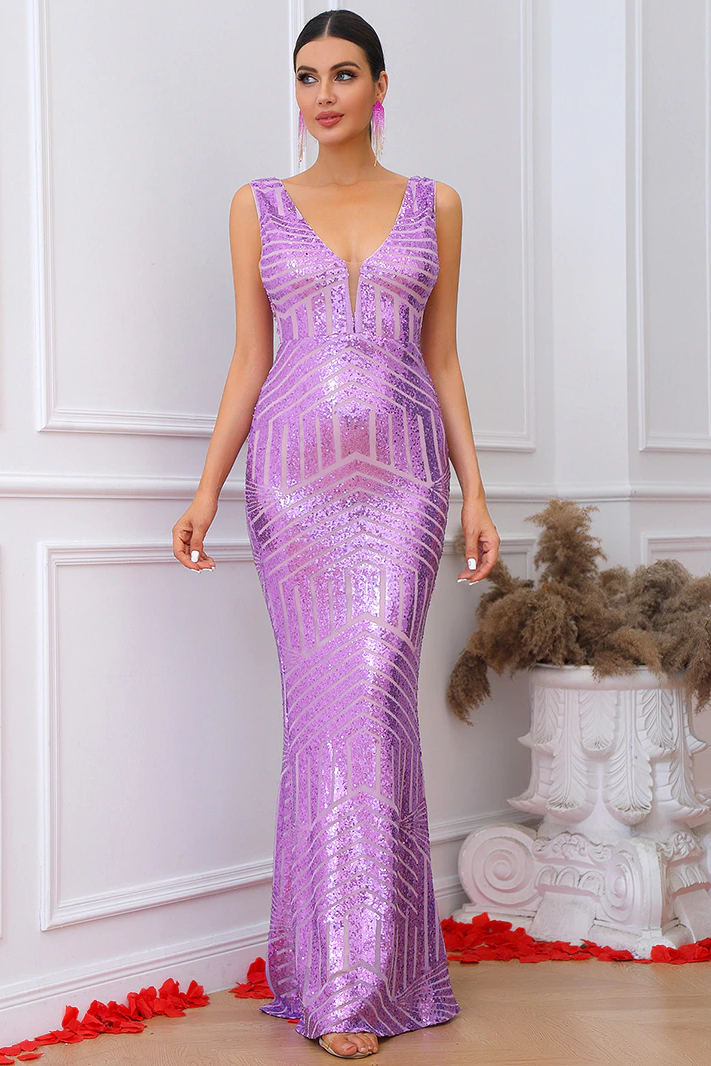 0-2a654c.jpeg 0-2a654c.jpeg