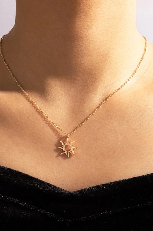 0-2e1c73.jpeg 0-2e1c73.jpeg