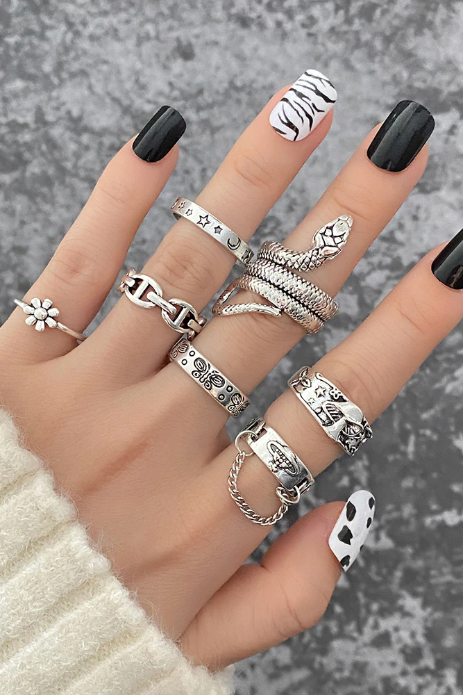 0-2f5b53.jpeg 0-2f5b53.jpeg