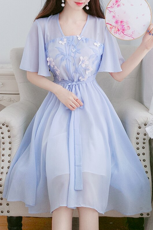 0-2fbfe3.jpeg 0-2fbfe3.jpeg