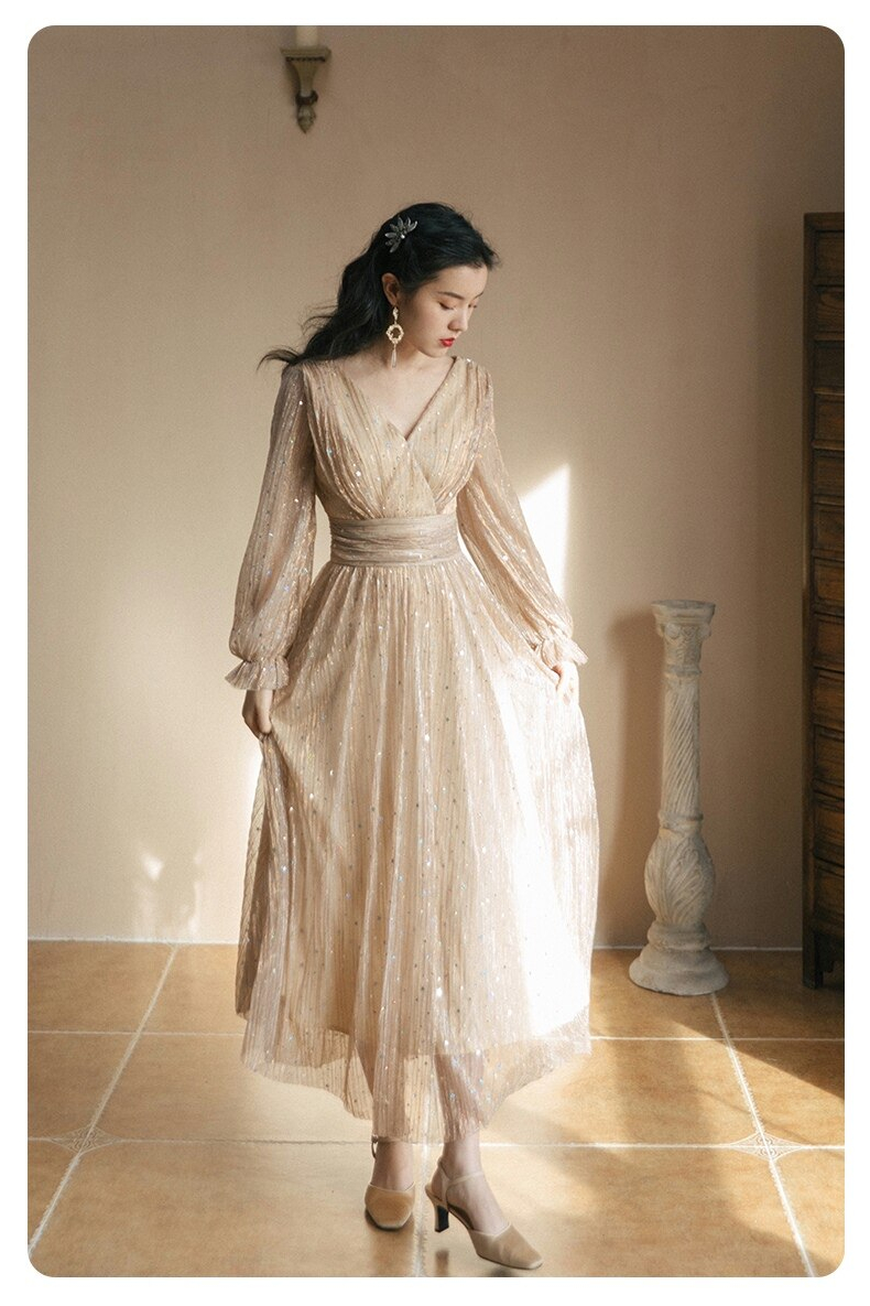 0-30033d.jpeg 0-30033d.jpeg