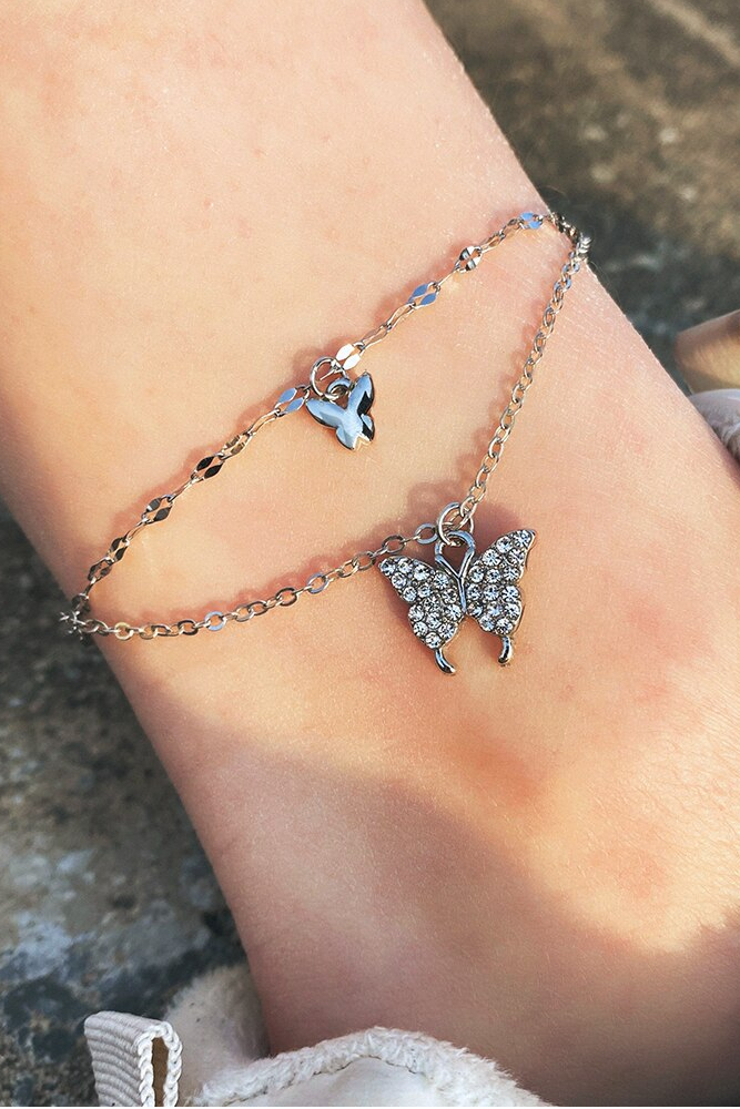 0-30ecd4.jpeg 0-30ecd4.jpeg