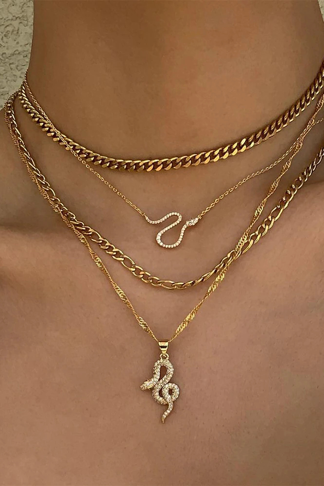 0-3212e9.jpeg 0-3212e9.jpeg