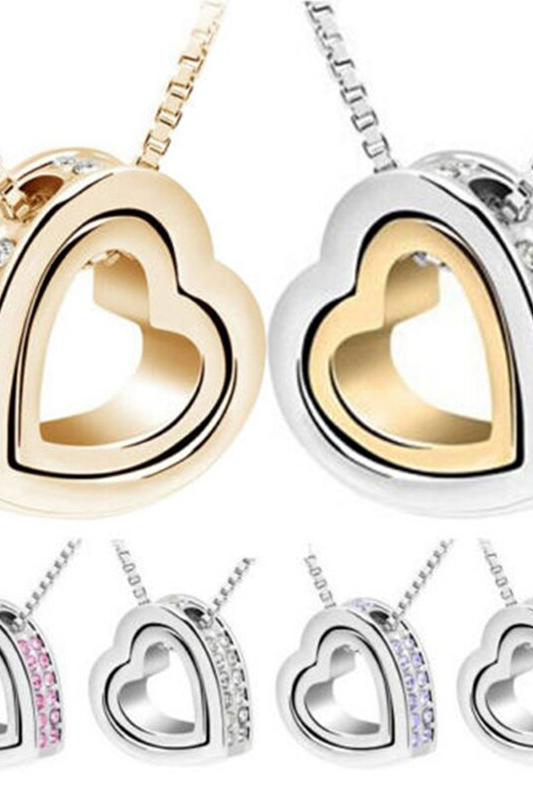 0-389b73.jpeg 0-389b73.jpeg