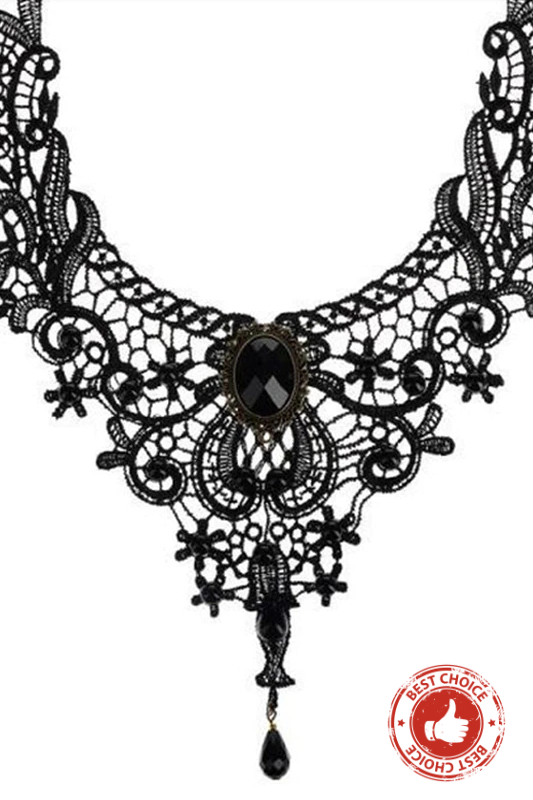 0-38f5bf.jpeg 0-38f5bf.jpeg