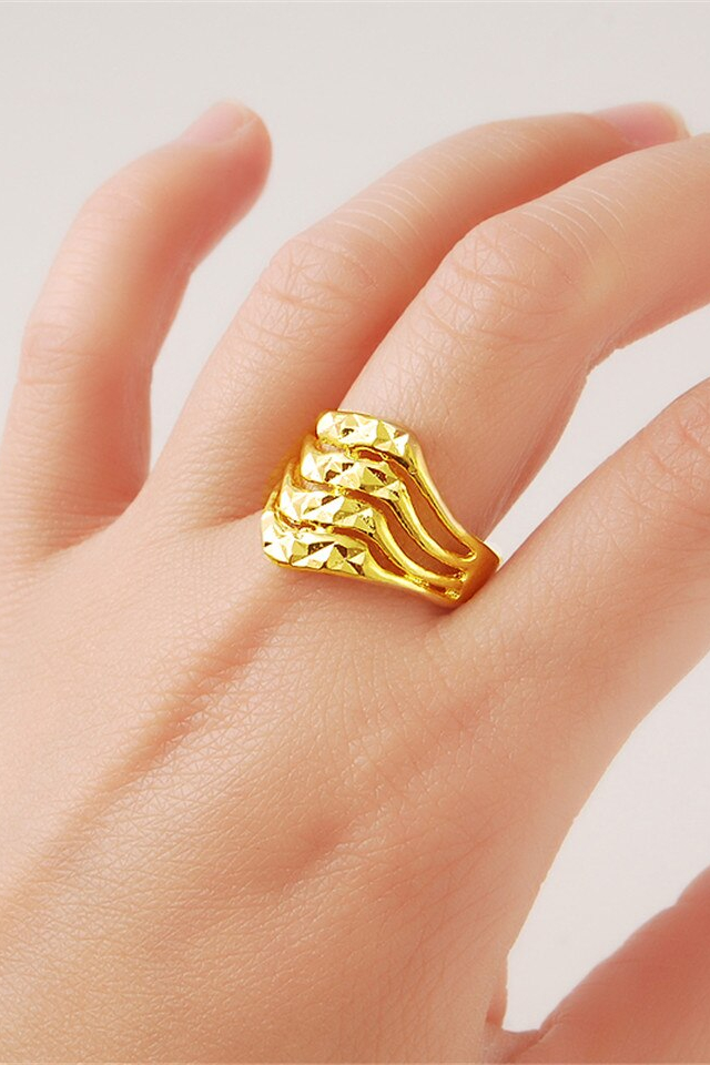 0-399bd1.jpeg 0-399bd1.jpeg