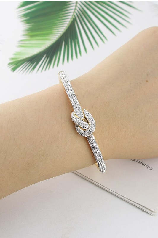 0-39b9aa.jpeg 0-39b9aa.jpeg