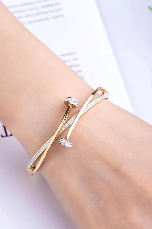 0-44c3c4.jpeg 0-44c3c4.jpeg