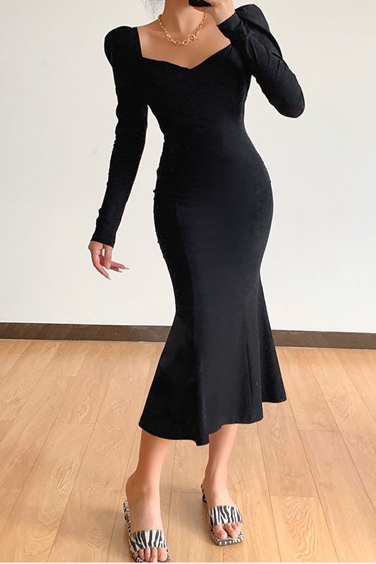 0-457763.jpeg 0-457763.jpeg