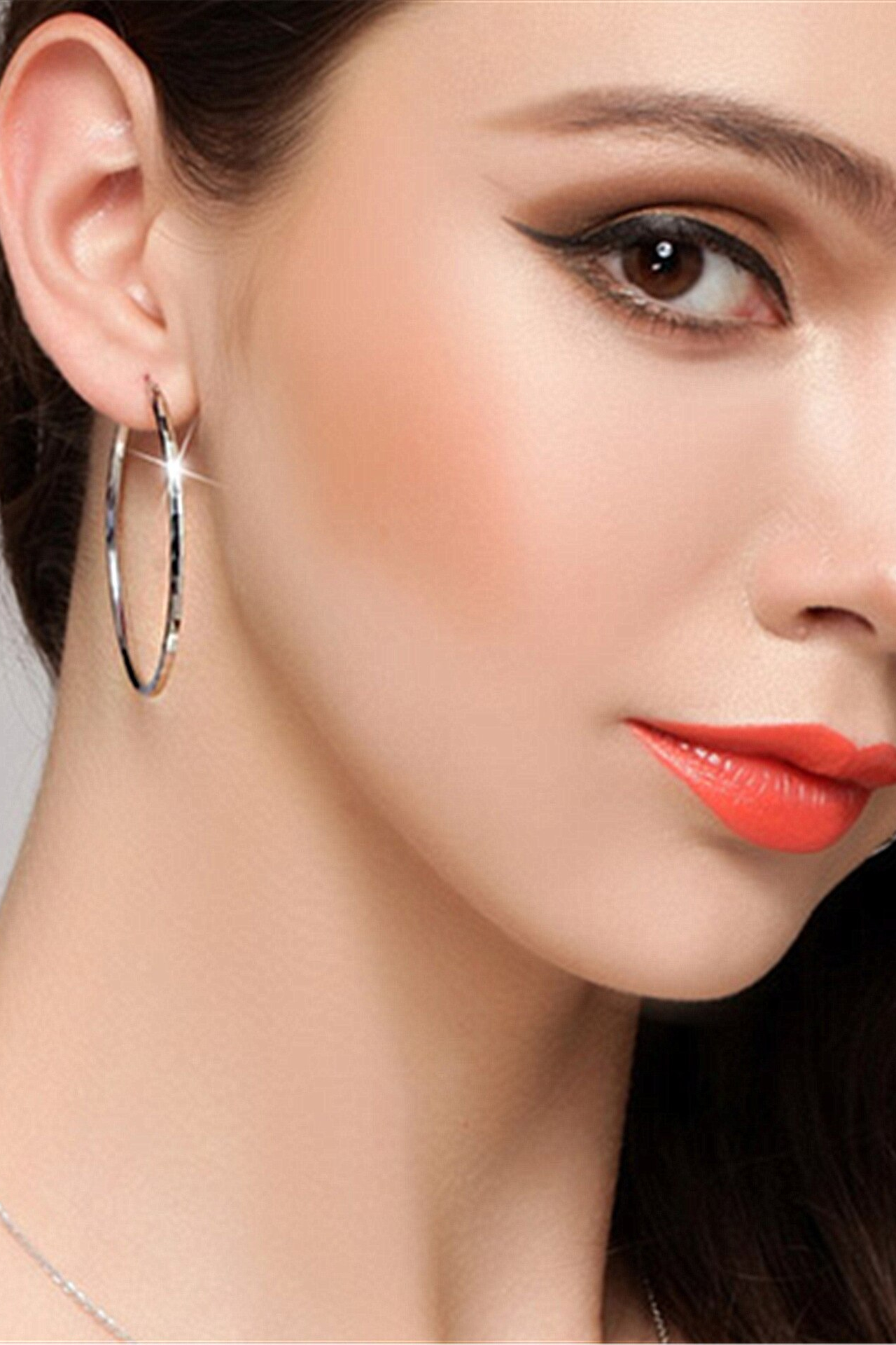 0-458d9c.jpeg 0-458d9c.jpeg