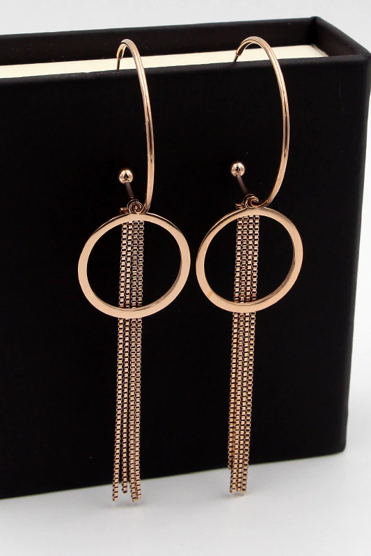 0-46327f.jpeg 0-46327f.jpeg