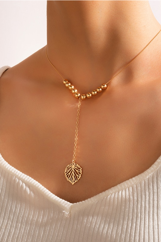 0-47073e.jpeg 0-47073e.jpeg