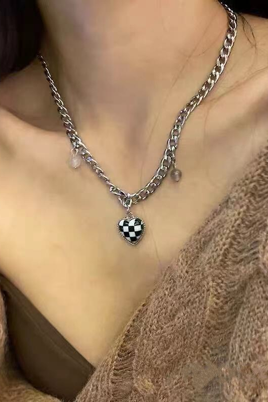 0-48cc33.jpeg 0-48cc33.jpeg