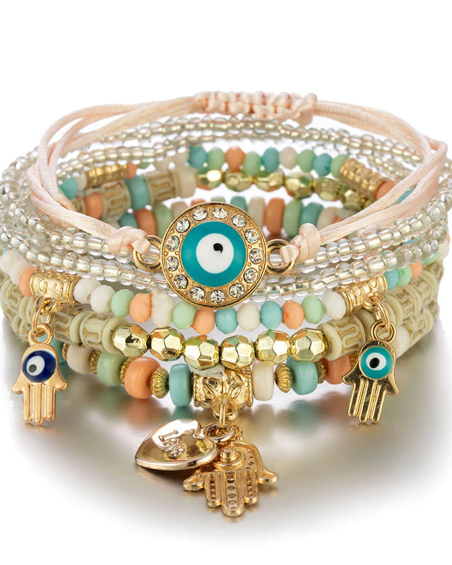 0-4c51c5.jpeg 0-4c51c5.jpeg