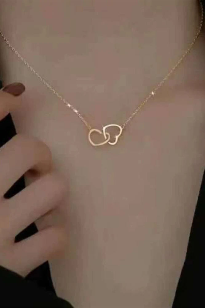 0-4d6731.jpeg 0-4d6731.jpeg