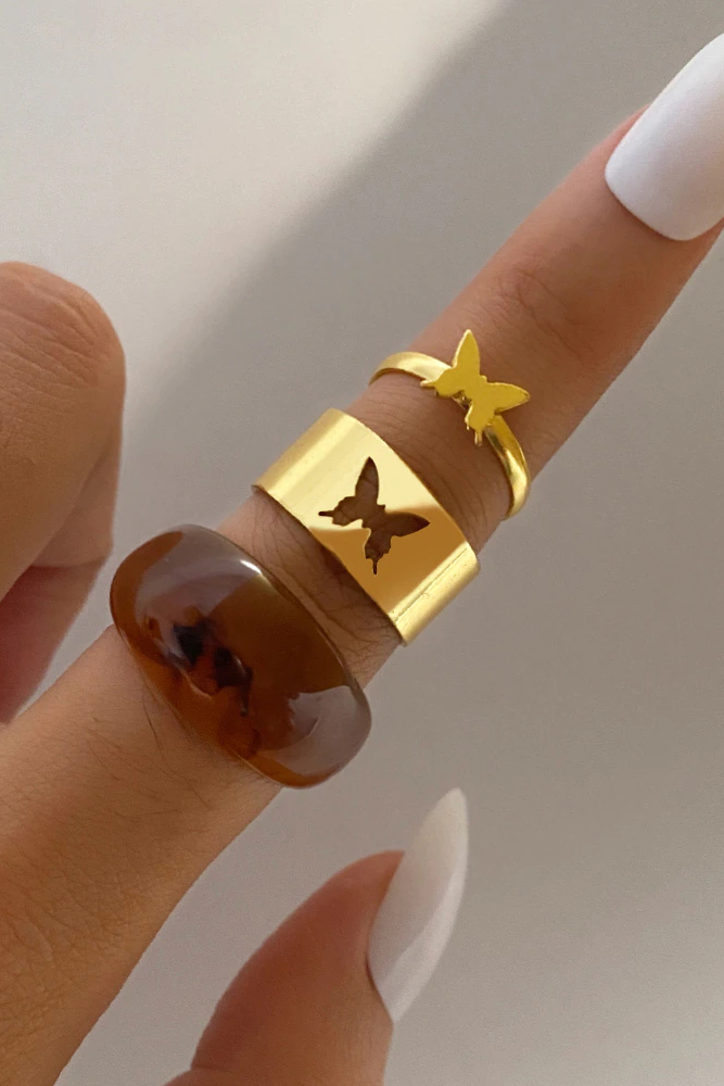 0-526564.jpeg 0-526564.jpeg