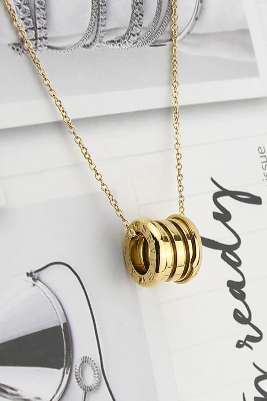 0-55c016.jpeg 0-55c016.jpeg