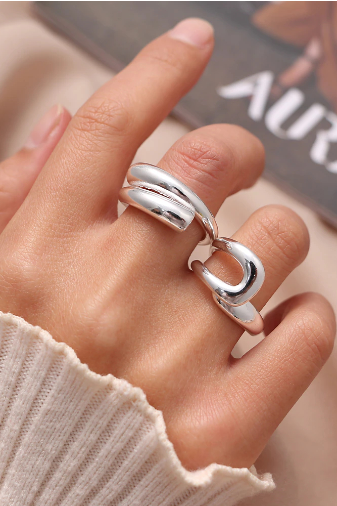 0-55ce43.jpeg 0-55ce43.jpeg