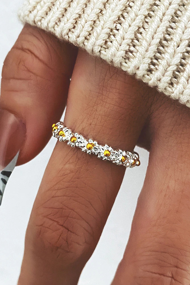 0-56823a.jpeg 0-56823a.jpeg