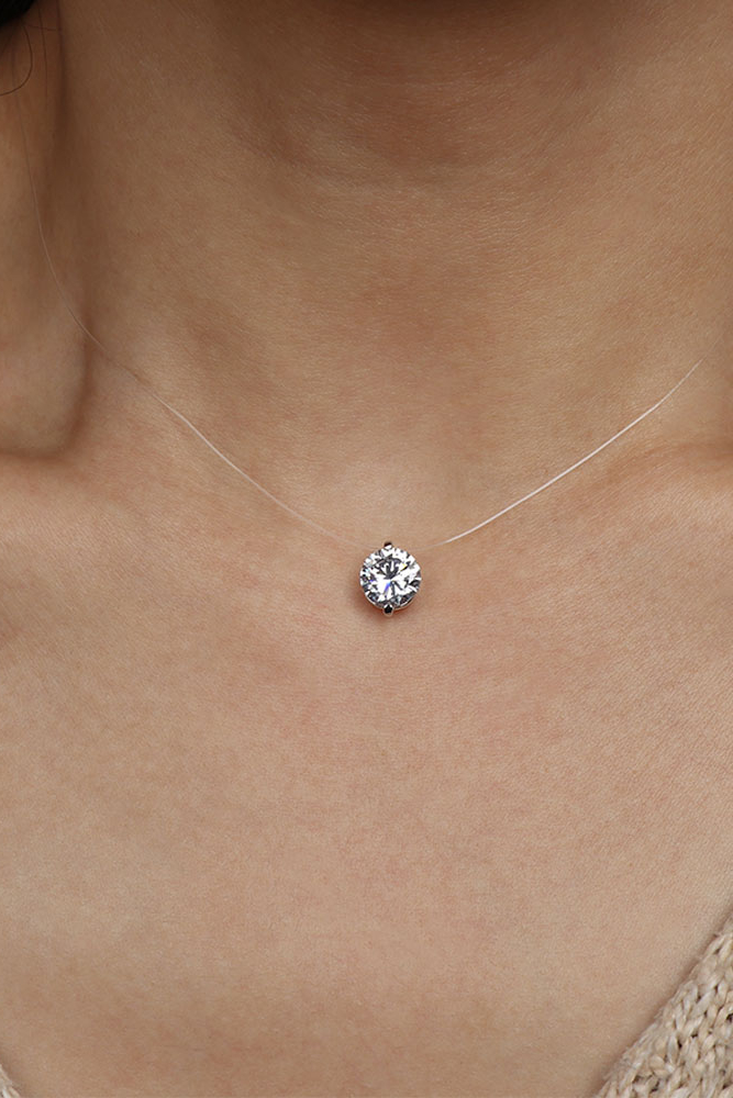 0-582b4f.jpeg 0-582b4f.jpeg