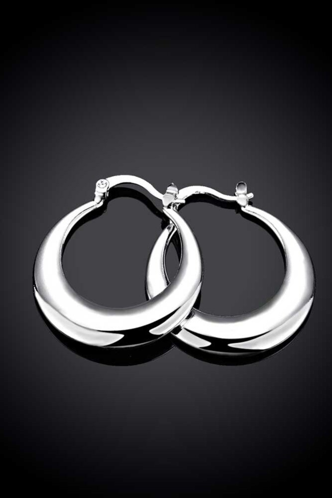 0-5d2c92.jpeg 0-5d2c92.jpeg