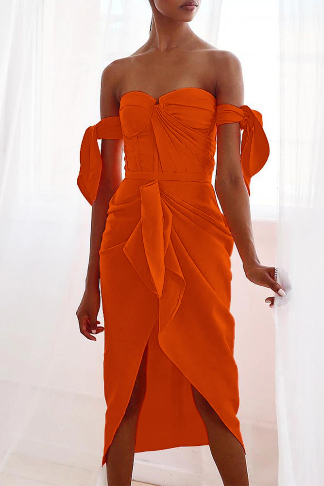 0-5f2df1.jpeg 0-5f2df1.jpeg