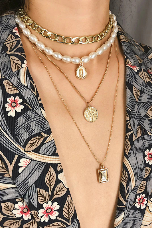 0-64b243.jpeg 0-64b243.jpeg