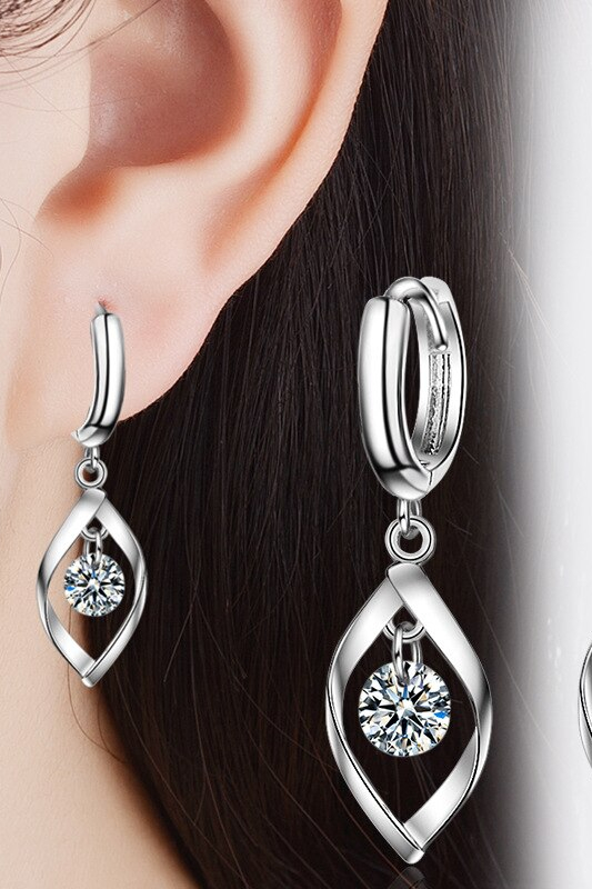 0-67920e.jpeg 0-67920e.jpeg