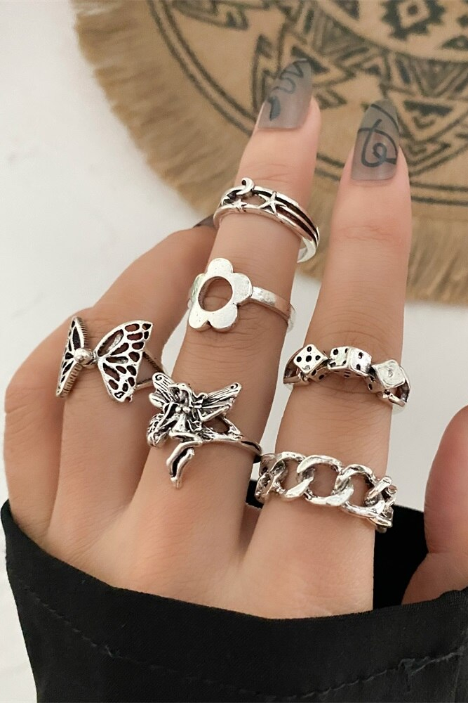 0-68a378.jpeg 0-68a378.jpeg