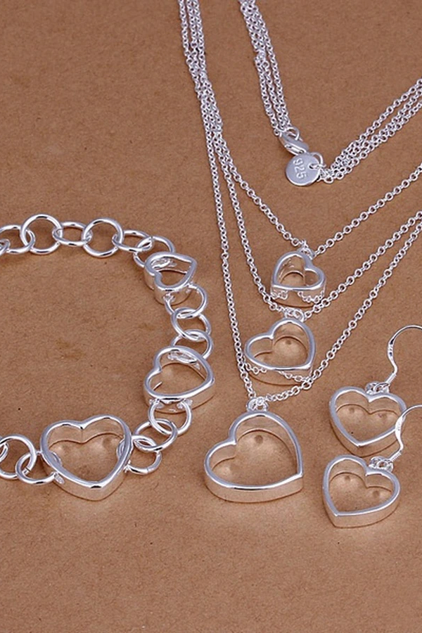 0-6ab074.jpeg 0-6ab074.jpeg