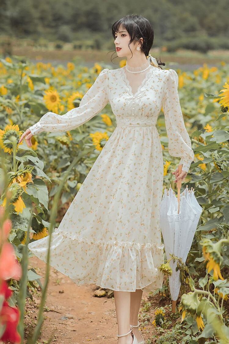 0-6e0d20.jpeg 0-6e0d20.jpeg