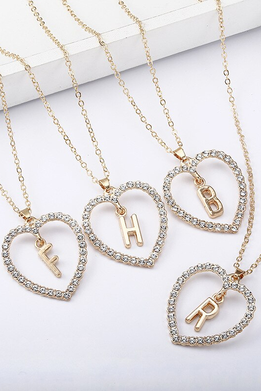 0-6eabd1.jpeg 0-6eabd1.jpeg