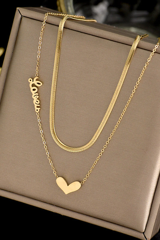 0-6f2c61.jpeg 0-6f2c61.jpeg