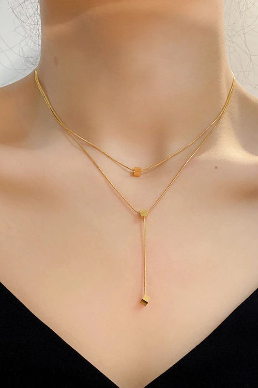 0-71af33.jpeg 0-71af33.jpeg