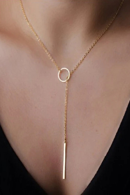 0-7279bd.jpeg 0-7279bd.jpeg