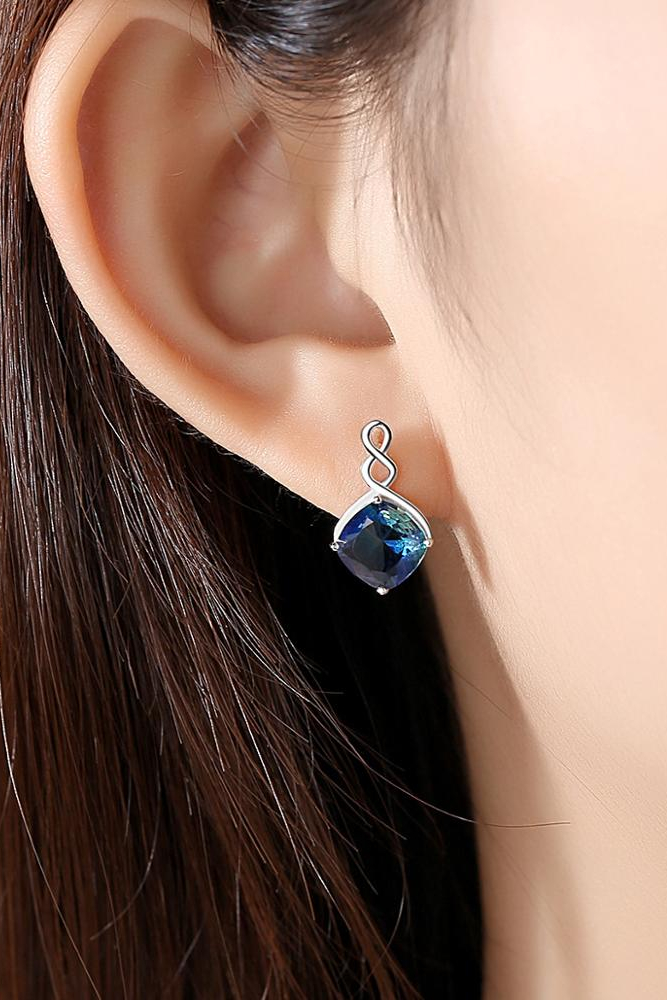 0-742245.jpeg 0-742245.jpeg