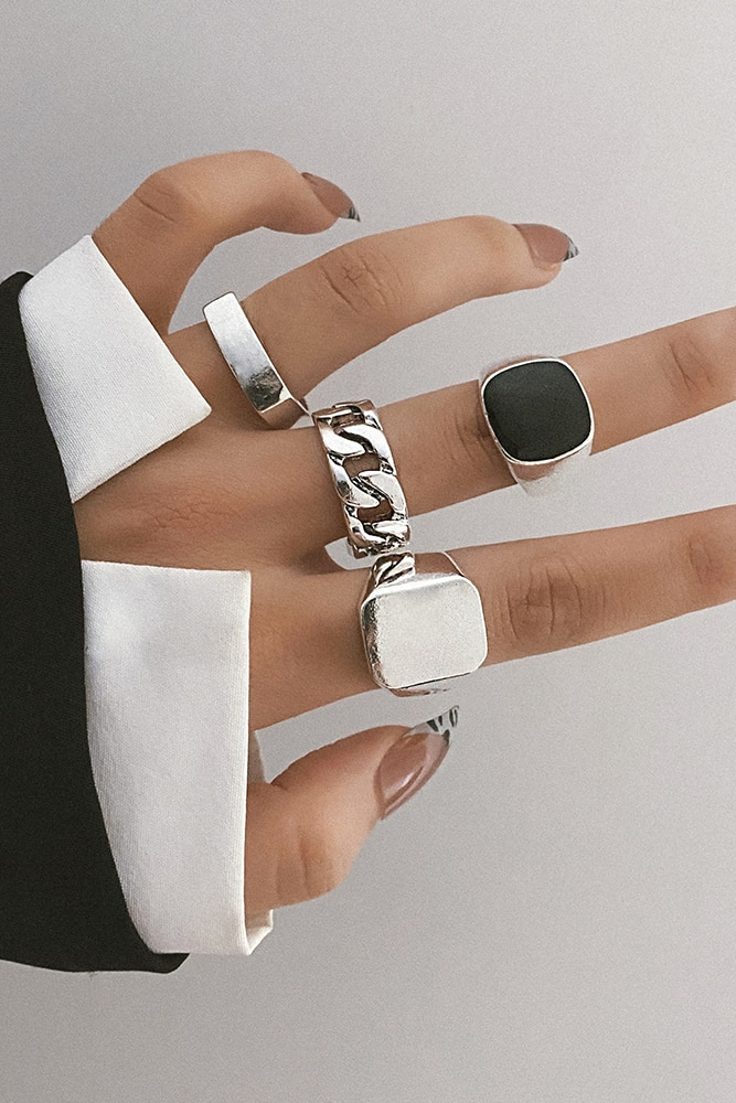 0-753a86.jpeg 0-753a86.jpeg