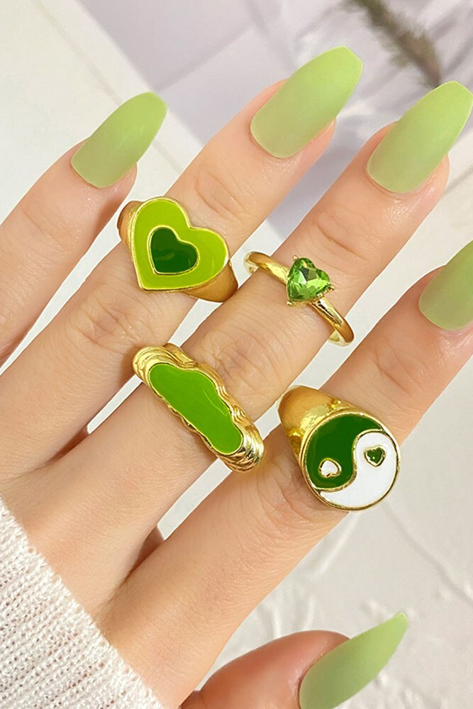 0-762038.jpeg 0-762038.jpeg