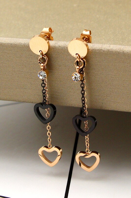 0-775e75.jpeg 0-775e75.jpeg