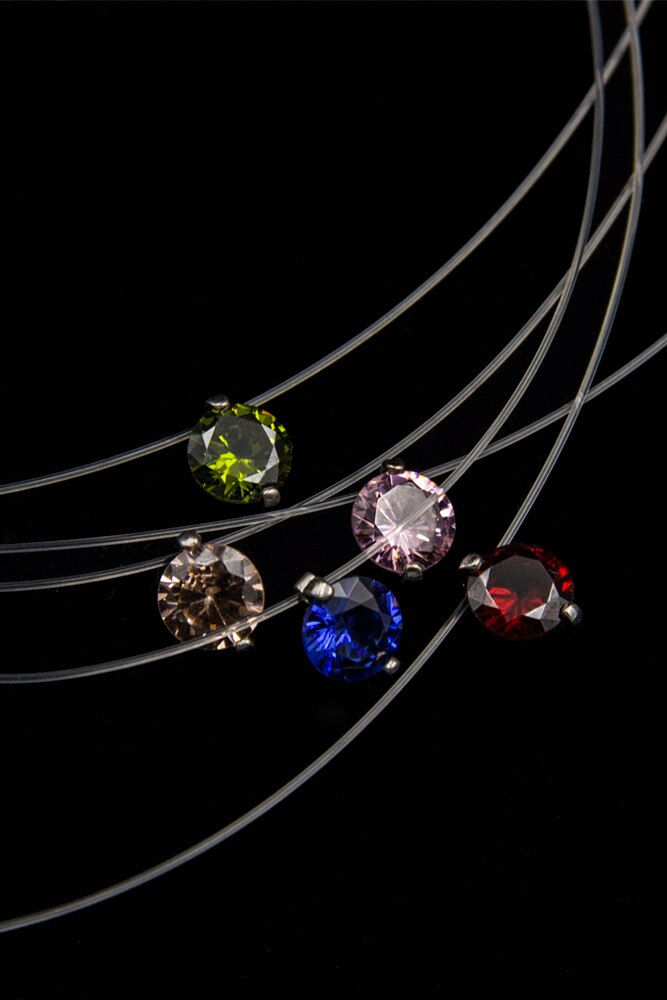 0-7cfe5b.jpeg 0-7cfe5b.jpeg