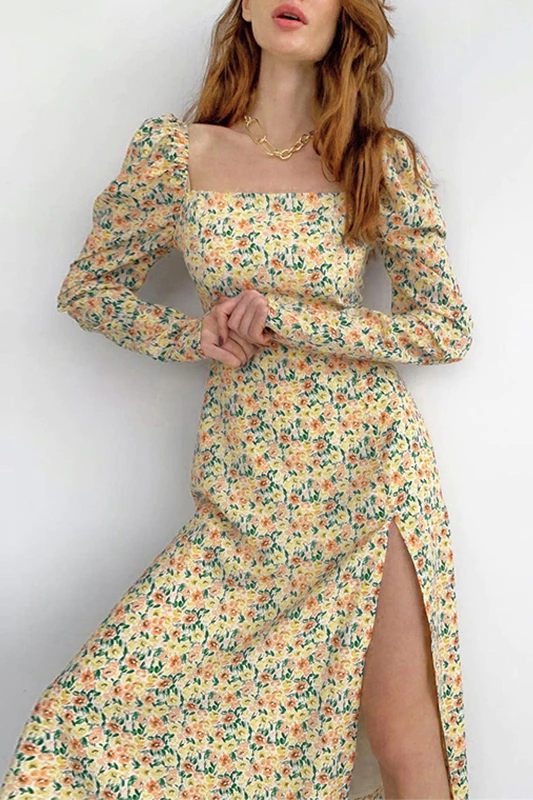 0-7df34d.jpeg 0-7df34d.jpeg